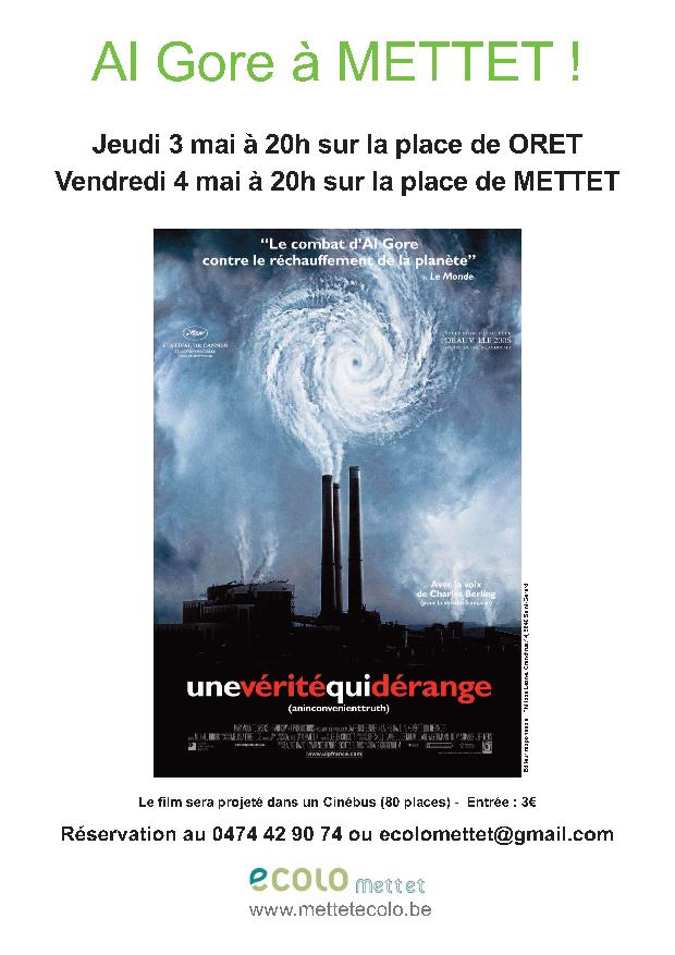 Affiche_Al_Gore_couleur.jpg
