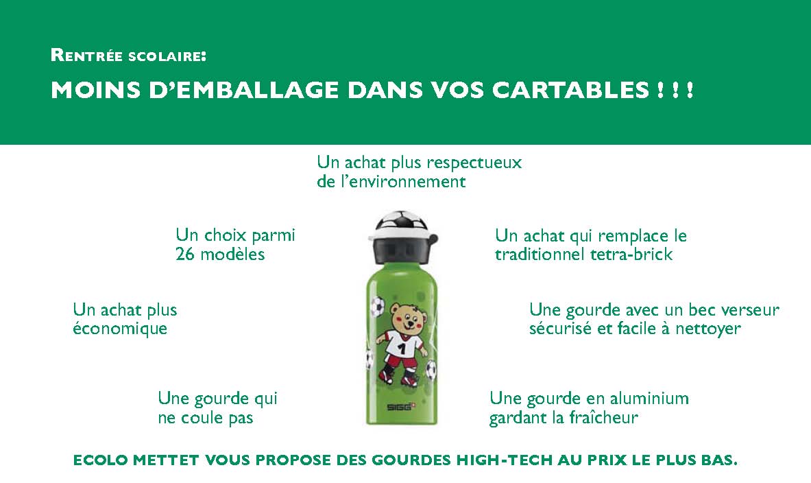 Gourdes.jpg