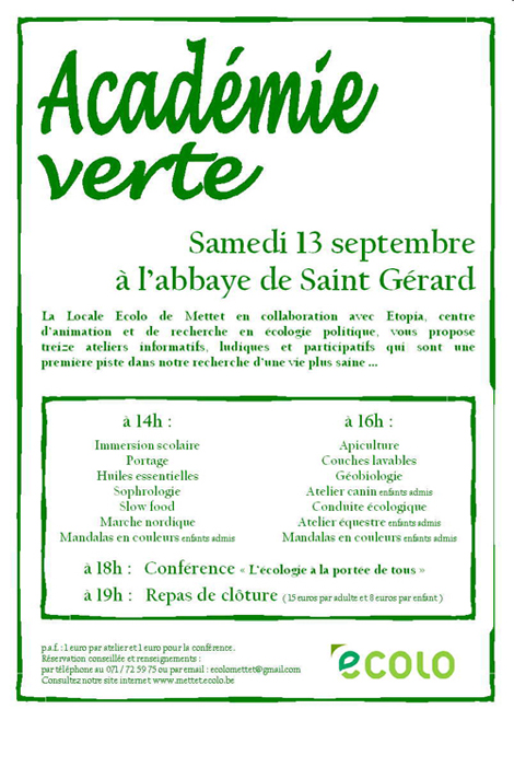 Ecolo_Mettet_-_Affiche_ACADEMIE_VERTE_format_jpg.jpg