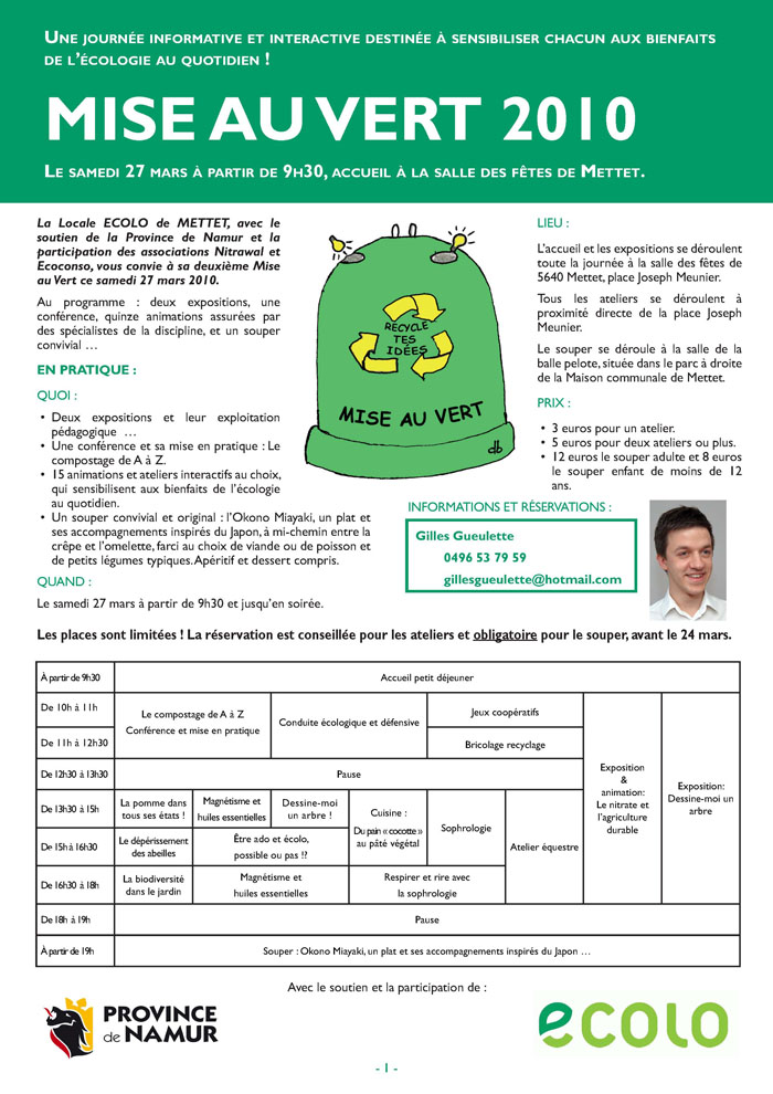 Mise-au-Vert-2010_Page_1.jpg
