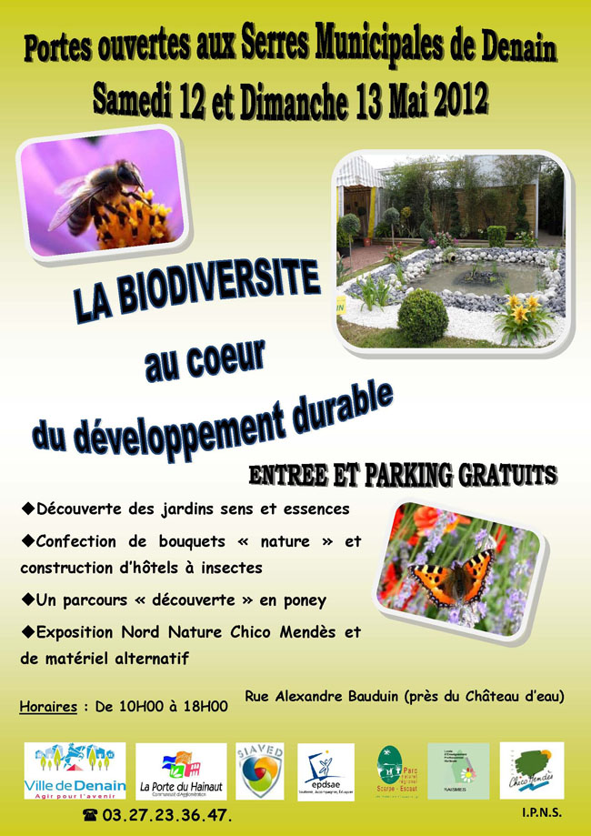 Denain_-_serres_municipales_2012_b.jpg