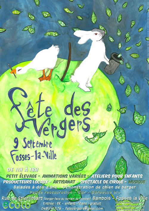 2012-06-03-Affiche_Vergers_V3-0-page001.jpg