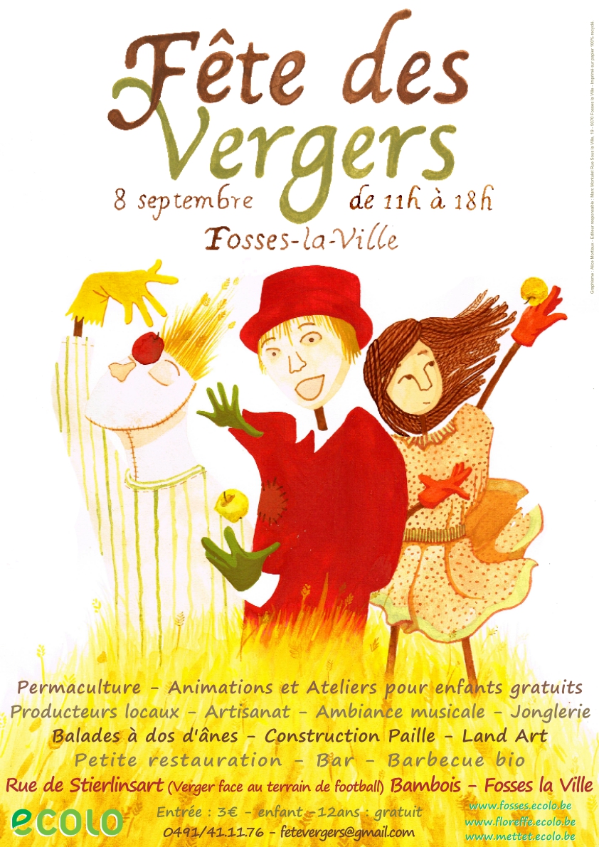 2013-06-23-Affiche_Vergers_V2-0-72ppp_2_.jpg