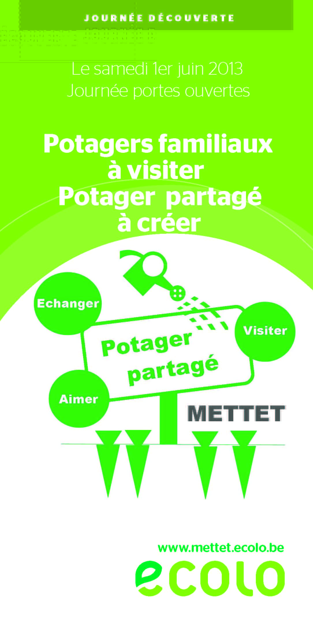 Samedi_1er_juin_potager_partage.jpg