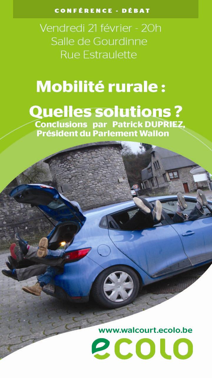 Ecolo_Walcourt_-_Mobilite_rurale.jpg