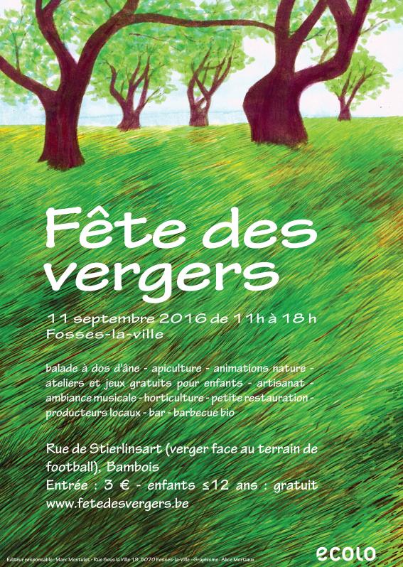 Affiche2016.jpg